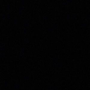 Meet your Posher, Henrietta